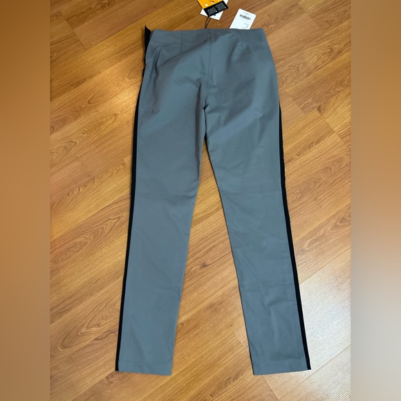 Kit and Ace Classic Pant - Picture 2 of 10